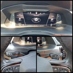 Skoda Superb 1.4TSI/IV/PLUG-IN HYBRID/DISTRONIC/LANE-ASSST/FULL - 37900 лв. - 87548074 14