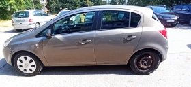 Обява за продажба на Opel Corsa 111 Edition  ~9 300 лв. - изображение 2