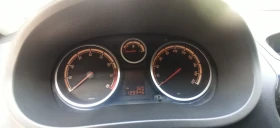 Обява за продажба на Opel Corsa 111 Edition  ~9 300 лв. - изображение 5