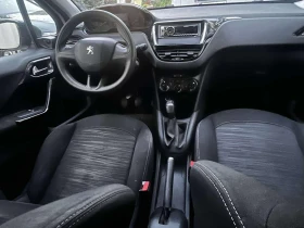 Обява за продажба на Peugeot 208 1.4 HDI/ EURO 5/ 92к.с. ~9 000 лв. - изображение 4