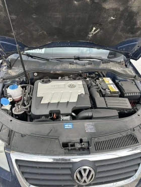 VW Passat | Mobile.bg    11