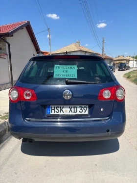 VW Passat | Mobile.bg    5