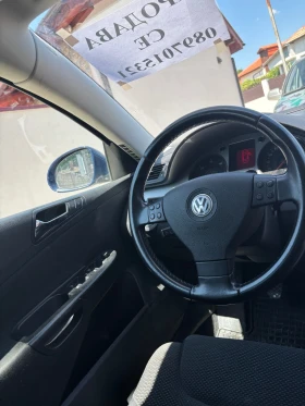 VW Passat | Mobile.bg    6