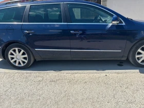 VW Passat | Mobile.bg    4