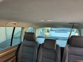 VW Touran | Mobile.bg    3