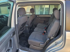 VW Touran | Mobile.bg    9
