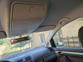 VW Touran | Mobile.bg    2