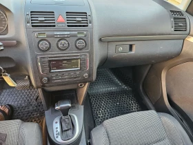 VW Touran | Mobile.bg    6