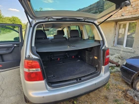 VW Touran | Mobile.bg    12
