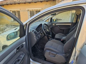 VW Touran | Mobile.bg    7