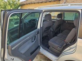 VW Touran | Mobile.bg    8