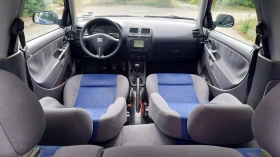 Seat Ibiza  | Mobile.bg    8