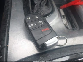 Dodge Charger SCAT PACK 6.4L V8 HEMI * Възможност за ГАЗ* Лизинг - 62000 лв. - 18228169 14
