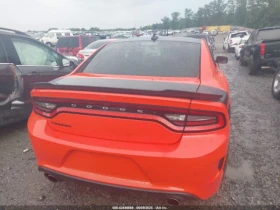 Dodge Charger SCAT PACK 6.4L V8 HEMI * Възможност за ГАЗ* Лизинг - 62000 лв. - 18228169 8