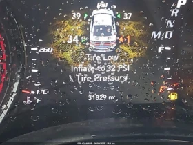 Dodge Charger SCAT PACK 6.4L V8 HEMI * Възможност за ГАЗ* Лизинг - 62000 лв. - 18228169 12
