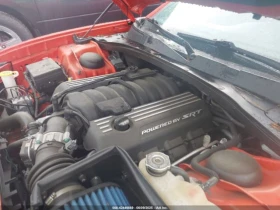 Dodge Charger SCAT PACK 6.4L V8 HEMI * Възможност за ГАЗ* Лизинг - 62000 лв. - 18228169 15
