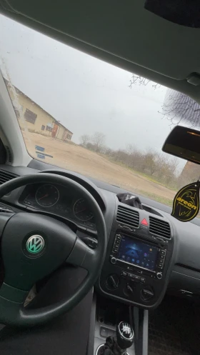 VW Golf 1.9 TDI 105 | Mobile.bg    4