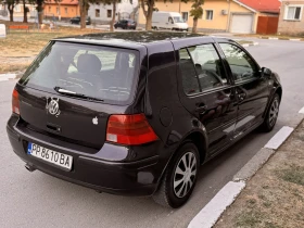 VW Golf 1.4 | Mobile.bg    3