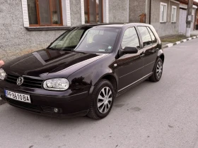 VW Golf 1.4 | Mobile.bg    2