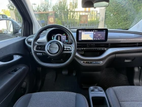 Fiat 500 | Mobile.bg    9