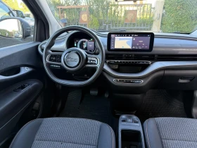 Fiat 500 | Mobile.bg    10