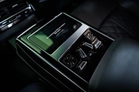 Audi A8 60 TFSI E-tron* Exclusive* B&O | Mobile.bg    15
