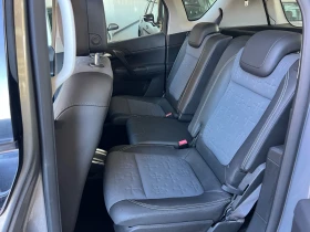 Opel Meriva Германия перфект - 10500 лв. / 5368.56 € - 64353152 13