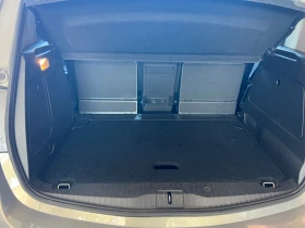 Opel Meriva Германия перфект - 10500 лв. / 5368.56 € - 64353152 14
