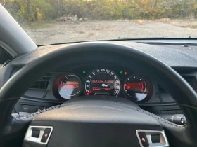 Citroen C5 | Mobile.bg    8