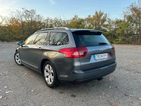 Citroen C5 | Mobile.bg    6