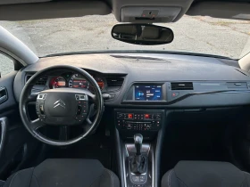 Citroen C5 | Mobile.bg    12