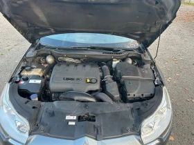 Citroen C5 | Mobile.bg    11