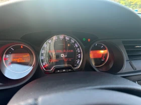 Citroen C5 | Mobile.bg    13