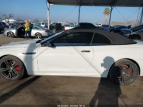 BMW 640 * М SPORT LINE* Крайна цена до България!*   - 24300 лв. / 12424.39 € - 82487077 5