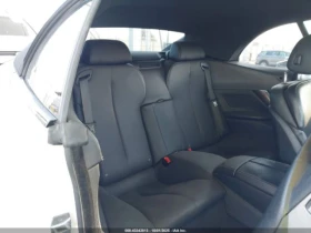 BMW 640 * М SPORT LINE* Крайна цена до България!*   - 24300 лв. / 12424.39 € - 82487077 11