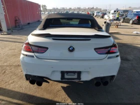 BMW 640 * М SPORT LINE* Крайна цена до България!*   - 24300 лв. / 12424.39 € - 82487077 7