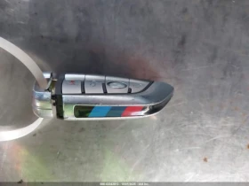 BMW 640 * М SPORT LINE* Крайна цена до България!*   - 24300 лв. / 12424.39 € - 82487077 13