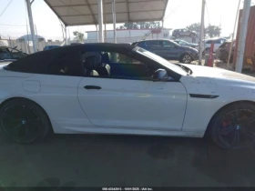 BMW 640 * М SPORT LINE* Крайна цена до България!*   - 24300 лв. / 12424.39 € - 82487077 4