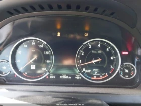 BMW 640 * М SPORT LINE* Крайна цена до България!*   - 24300 лв. / 12424.39 € - 82487077 9