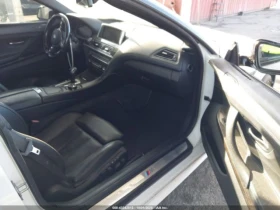 BMW 640 * М SPORT LINE* Крайна цена до България!*   - 24300 лв. / 12424.39 € - 82487077 10