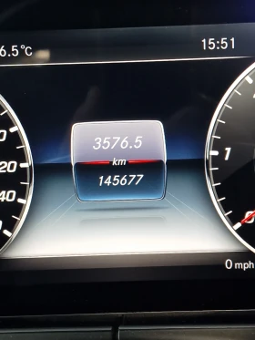 Mercedes-Benz E 220, снимка 9 — Bazar.bg Mercedes-Benz E 220, снимка 9