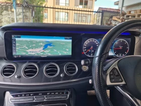 Mercedes-Benz E 220, снимка 10 — Bazar.bg Mercedes-Benz E 220, снимка 10