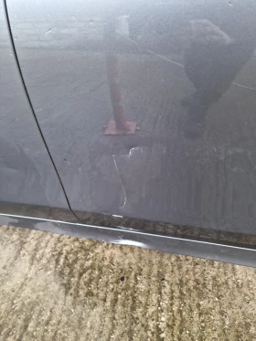 Mercedes-Benz E 220, снимка 5 — Bazar.bg Mercedes-Benz E 220, снимка 5