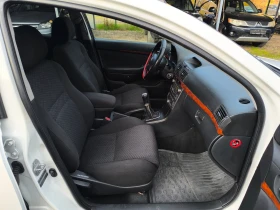 Toyota Avensis -2.0D4D-116-- | Mobile.bg    15