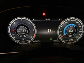 VW Passat 2.0 TDI, снимка 13