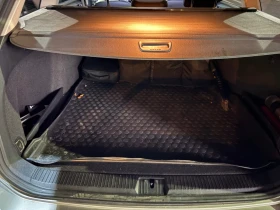 VW Passat 2.0 TDI, снимка 11
