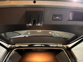 VW Passat 2.0 TDI, снимка 10