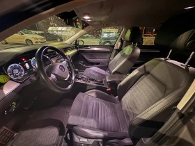 VW Passat 2.0 TDI, снимка 4