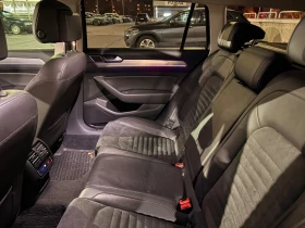 VW Passat 2.0 TDI, снимка 8