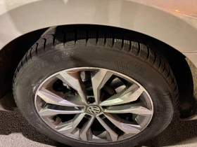 VW Passat 2.0 TDI, снимка 12